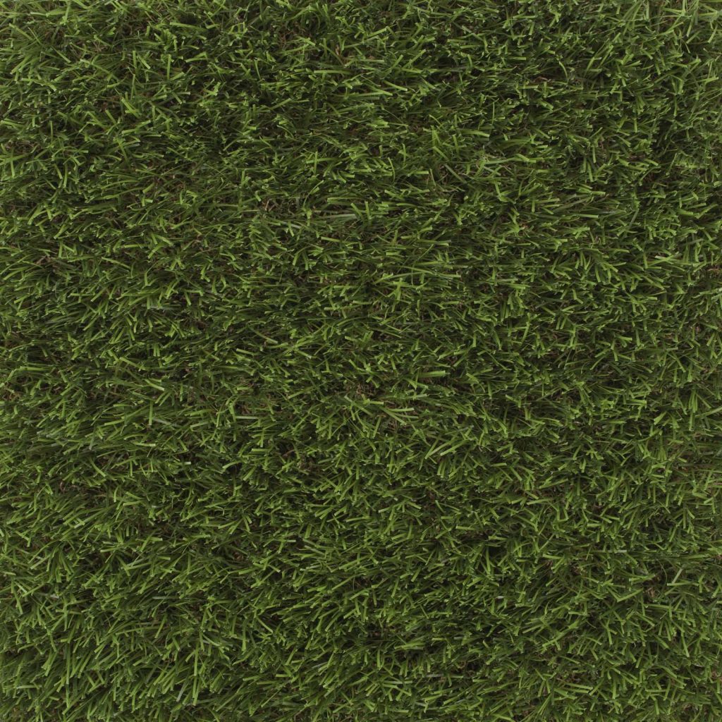 Artificial Grass Grass Depot